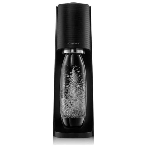 Sodastream terra classic - terra,