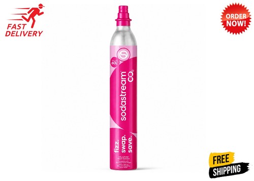 Sodastream quick connect - sodastream,