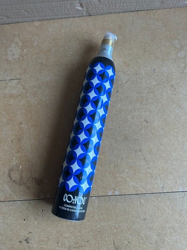 Co2you co2 cylinder for - co2you,