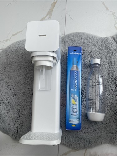 Sodastream play machine - 'play',