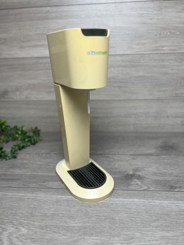 Sodastream soda stream - sodastream,