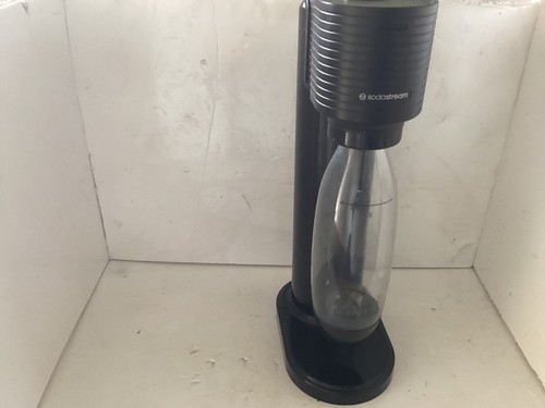 Soda stream gaia - gaia, sparkling
