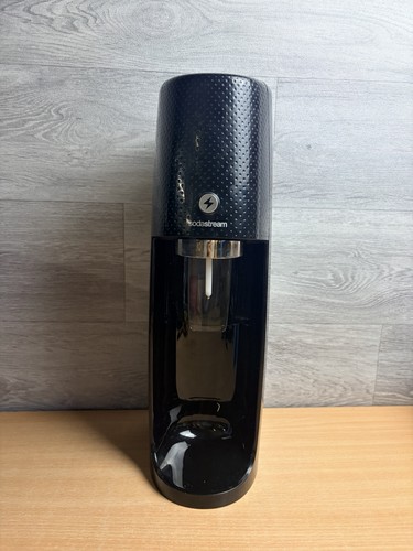 Sodastream one touch sot 001 - one,
