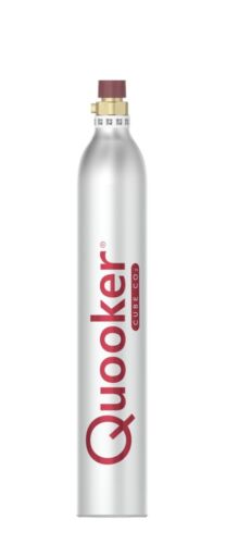 Quooker co2 60l - , gas