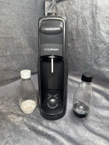 Sodastream a200 sparkling - a200,