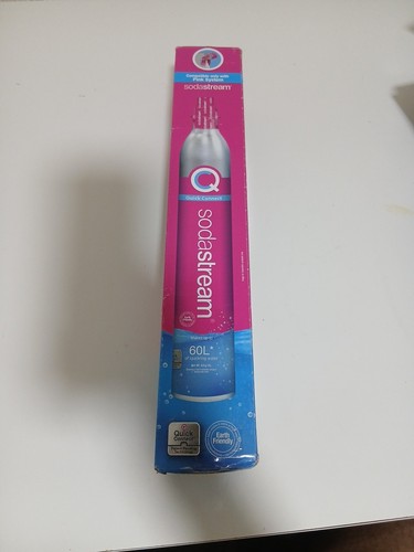 Litre spare gas cylinder - litre,