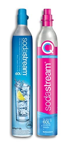 Co2 gas cylinder refill - refill,, 1