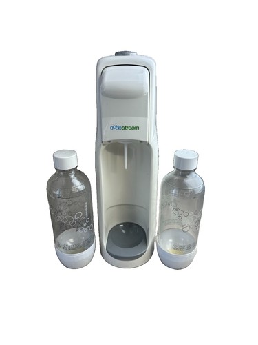 Sodastream jet model - jet,