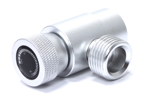 Adapters for sodastream - for,