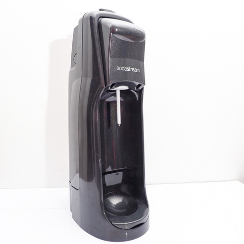 Sodastream jet a200 sparkling - a200,