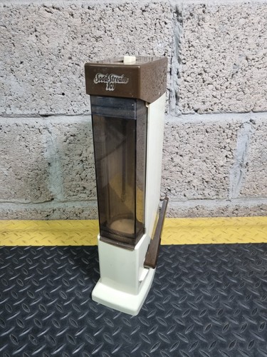 Vintage soda stream - vintage,