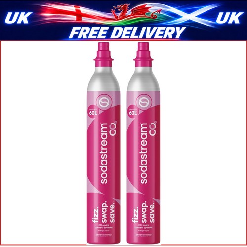 Co2 gas cylinder refill - refill, 2