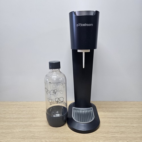 Sodastream g100 sparkling - g100,