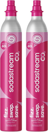 Co2 gas cylinder refill - refill, 2