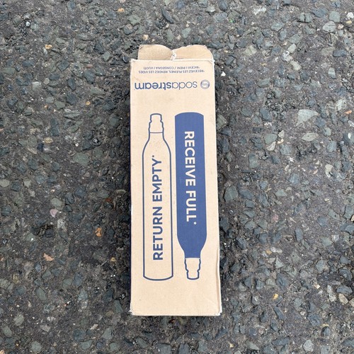 Sodastream 1032121441 spare - 1032121441,