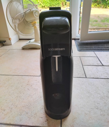 Sodastream a200 carbonated - sodastream,