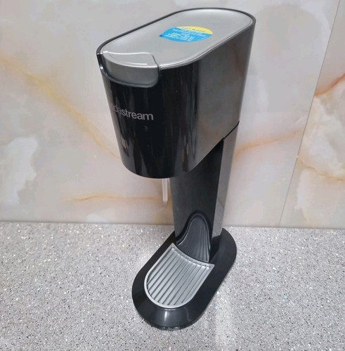 Sodastream genesis sparkling - genesis,