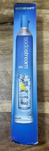 Sodastream 1032121441 spare - sodastream,