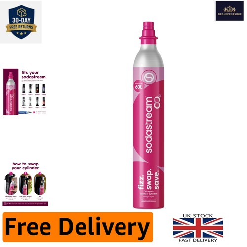 Quick connect 60l - quick,